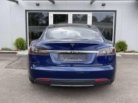 Tesla Model S 90D  U FREE SC | Mobile.bg    4