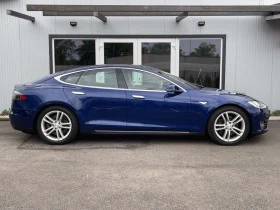 Tesla Model S 90D  U FREE SC | Mobile.bg    6