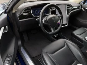 Tesla Model S 90D  U FREE SC | Mobile.bg    9