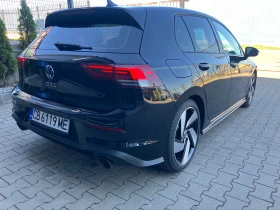 Обява за продажба на VW Golf GTI  ~57 000 лв. - изображение 2