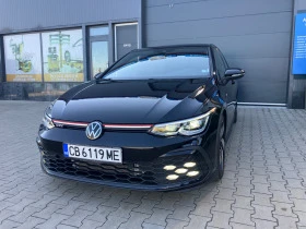 Обява за продажба на VW Golf GTI  ~57 000 лв. - изображение 1