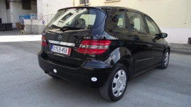 Mercedes-Benz B 180 2.0.d.109.k.c.6.speed. | Mobile.bg    3