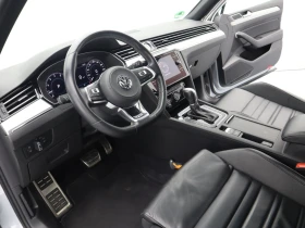 VW Passat 1.4 TSI, снимка 10