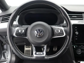 VW Passat 1.4 TSI, снимка 12