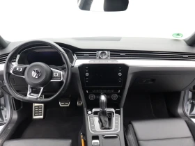 VW Passat 1.4 TSI, снимка 11