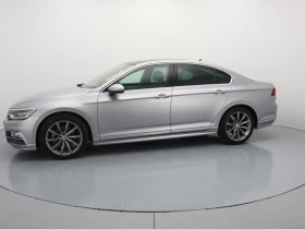 VW Passat 1.4 TSI, снимка 5