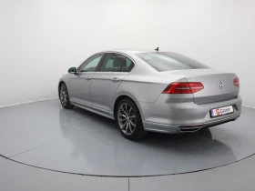 VW Passat 1.4 TSI, снимка 9