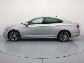 VW Passat 1.4 TSI, снимка 6