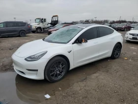 Tesla Model 3 Long Range AWD | Mobile.bg    3