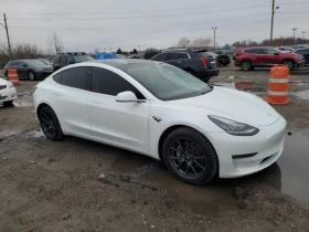 Tesla Model 3 Long Range AWD - [3] 