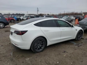 Tesla Model 3 Long Range AWD | Mobile.bg    5