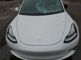 Tesla Model 3 Long Range AWD - [5] 