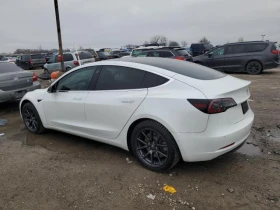 Tesla Model 3 Long Range AWD | Mobile.bg    7