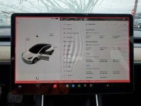 Tesla Model 3 Long Range AWD | Mobile.bg    9