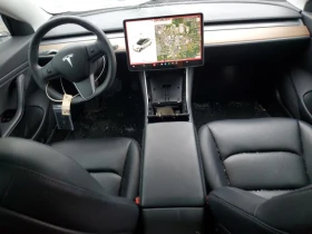 Tesla Model 3 Long Range AWD | Mobile.bg    8