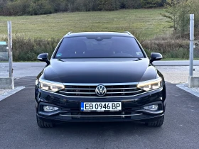 VW Passat 200 VirtualCockpit 360  Ambiente | Mobile.bg    2