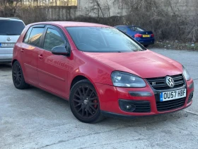 VW Golf 1.4tsi dsg, снимка 4