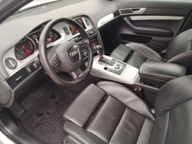 Audi A6 3.0 tdi 239k.c, снимка 13