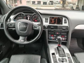 Audi A6 3.0 tdi 239k.c, снимка 10