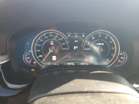 BMW M5 HARMAN/KARDON* XDRIVE* KEYLESS* APPLE CARPLAY, снимка 9