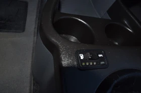 Chevrolet Matiz Газ* Климатик* 113000 км - 3760 лв. - 43331995 | Car24.bg