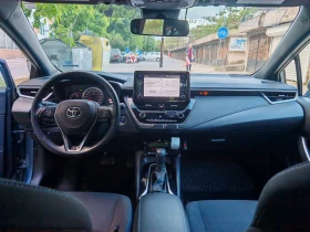 Toyota Corolla | Mobile.bg    11