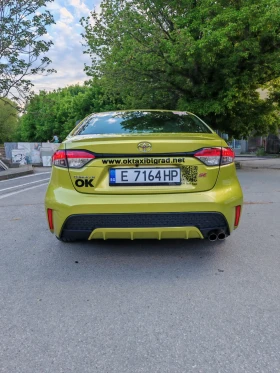 Toyota Corolla | Mobile.bg    4