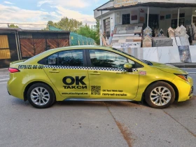 Toyota Corolla | Mobile.bg    3