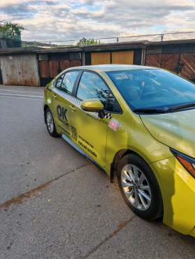 Toyota Corolla | Mobile.bg    2