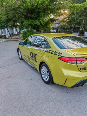 Toyota Corolla | Mobile.bg    5
