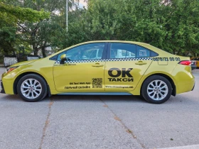Toyota Corolla | Mobile.bg    7
