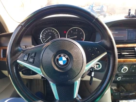 Обява за продажба на BMW 530 ~9 000 лв. - изображение 5