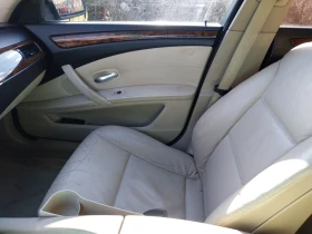 Обява за продажба на BMW 530 ~9 000 лв. - изображение 7