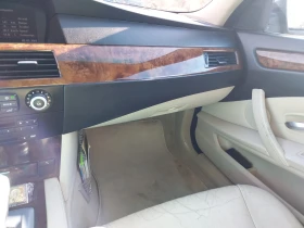 Обява за продажба на BMW 530 ~9 000 лв. - изображение 8