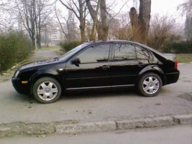 Обява за продажба на VW Jetta ~6 000 лв. - изображение 1