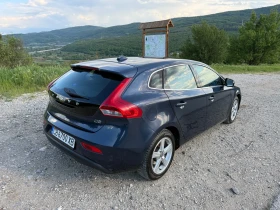 Volvo V40 1.6D2 Momentum  | Mobile.bg    5