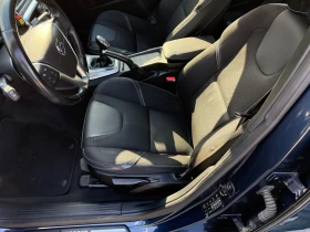 Volvo V40 1.6D2 Momentum  | Mobile.bg    8