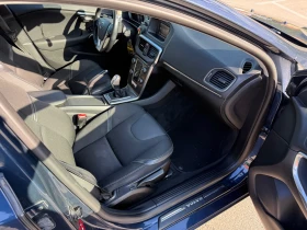 Volvo V40 1.6D2 Momentum  | Mobile.bg    9