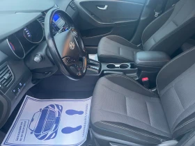 Hyundai I30 1.6 GO! 🔝 | Mobile.bg    11