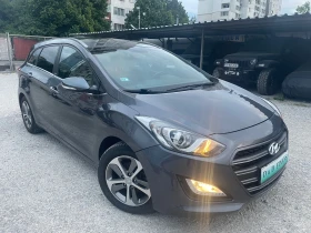 Hyundai I30 1.6 GO! 🔝 | Mobile.bg    2