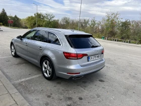 Обява за продажба на Audi A4 Avant 35 TFSI ~32 999 лв. - изображение 5