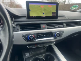 Audi A4 Avant 35 TFSI | Mobile.bg � ����� ������ 14