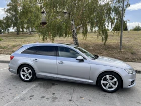 Обява за продажба на Audi A4 Avant 35 TFSI ~32 999 лв. - изображение 2