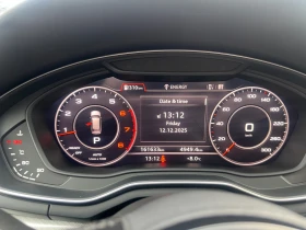 Audi A4 Avant 35 TFSI | Mobile.bg � ����� ������ 13