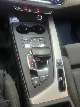 Audi A4 Avant 35 TFSI - 33999 лв. - 61300785 15
