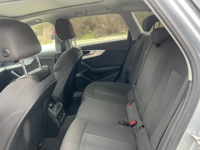 Audi A4 Avant 35 TFSI | Mobile.bg � ����� ������ 9