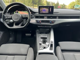 Обява за продажба на Audi A4 Avant 35 TFSI ~32 999 лв. - изображение 6