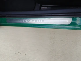 Peugeot Partner 1.6 HDI 90HP Facelift   | Mobile.bg    12