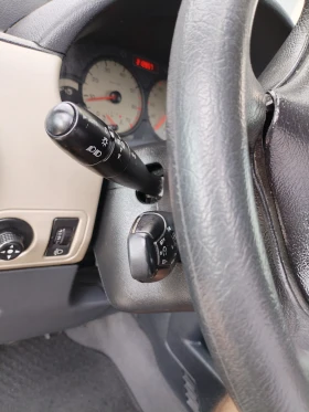 Peugeot Partner 1.6 HDI 90HP Facelift   | Mobile.bg    11