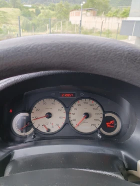 Peugeot Partner 1.6 HDI 90HP Facelift   | Mobile.bg    10